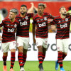 Soi kèo Palestino vs Flamengo, 07h00 ngày 08/5/2024