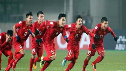 Hướng dẫn soi kèo bóng đá theo tỷ lệ bóng đá Châu Á 