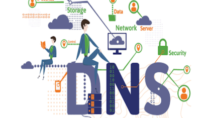 Tổng hợp cách đổi DNS để vào các trang web cá độ khi bị chặn trên các thiết bị