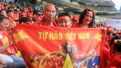 Nhờ ăn tập tại Việt Nam, một cầu thủ sắp được đá chính tại MU