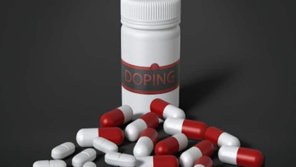 Kiểm tra Doping là gì? Vì sao Doping bị cấm trong thể thao?