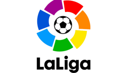 Hướng dẫn nhận định bóng đá Tây Ban Nha chuẩn xác nhất