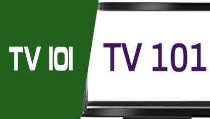 Tivis.101vn.com – Chia sẻ link xem bóng đá trực tiếp không giới hạn lượt xem