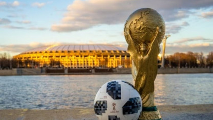 World Cup là gì? Tìm hiểu về World Cup 2022 có gì đặc biệt?