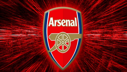 Lịch sử Câu lạc bộ bóng đá Arsenal – Pháo thủ nước Anh Gooner