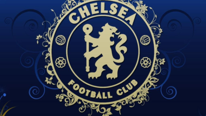 Lịch sử câu lạc bộ Chelsea và những thông tin mật về The Blue