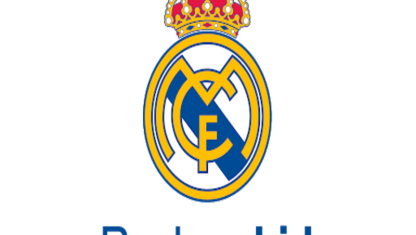 Tất tần tật các thông tin về đội bóng huyền thoại Real Madrid