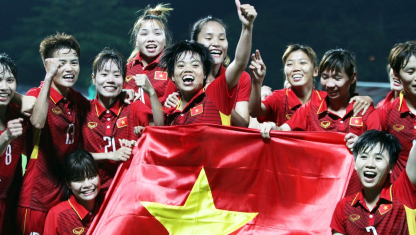 Ba tuyển thủ Việt Nam sắp sang Bồ Đào Nha thi đấu