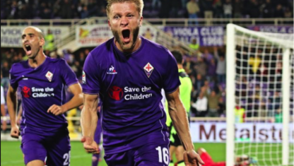 Soi kèo Fiorentina vs Udinese 0h, ngày 26/10/2020
