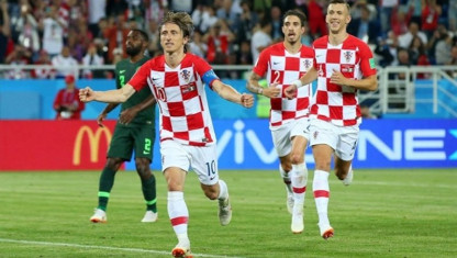 Soi kèo Croatia vs Armenia 23h, ngày 1/6/2021