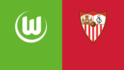 Soi kèo Wolfsburg vs Sevilla 2h, ngày 30/9/2021