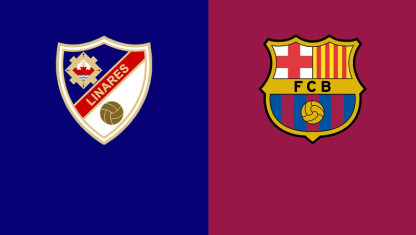 Soi kèo Linares vs Barcelona 1h30, ngày 6/1/2022