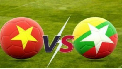 Soi kèo Việt Nam vs Oman, 19h00 ngày 24/3/2022