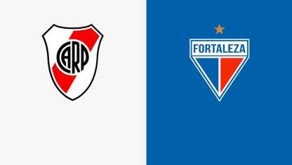 Soi kèo River Plate vs Fortaleza 7h, ngày 14/4/2022