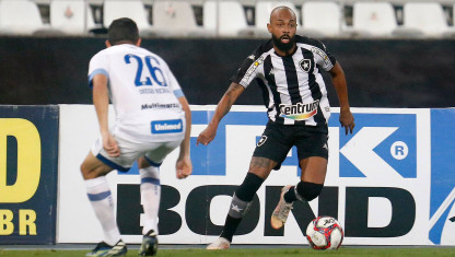 Soi kèo Botafogo vs Avai 5h, ngày 14/6/2022