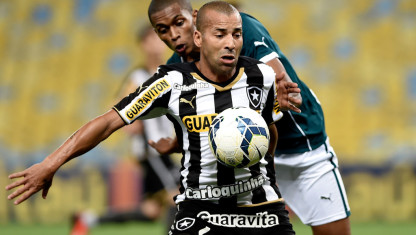 Soi kèo Botafogo vs Goias 6h, ngày 7/6/2022