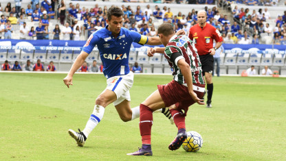 Soi kèo Fluminense vs Cruzeiro 5h, ngày 24/6/2022