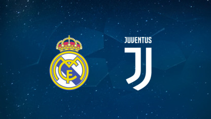 Soi kèo Real Madrid vs Juventus 9h, ngày 31/7/2022