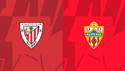 Soi kèo Bilbao vs Almeria 2h, ngày 1/10/2022