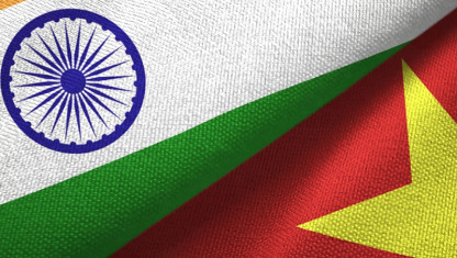 Soi kèo Việt Nam vs Ấn Độ 19h, ngày 27/9/2022
