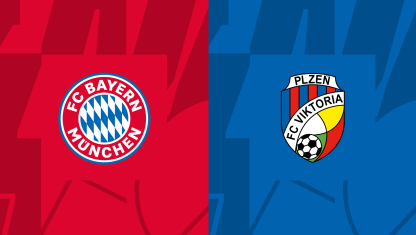 Soi kèo Bayern vs Viktoria Plzen 23h45, ngày 4/10/2022