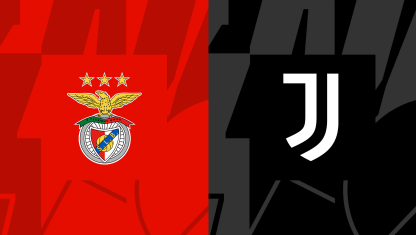 Soi kèo Benfica vs Juventus 2h, ngày 26/10/2022