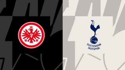 Soi kèo Frankfurt vs Tottenham 2h, ngày 5/10/2022