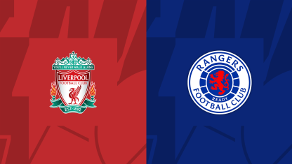 Soi kèo Liverpool vs Rangers 2h, ngày 5/10/2022