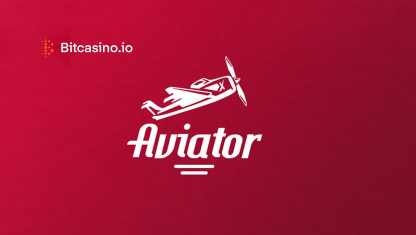Làm sao để thắng cược game Aviator?