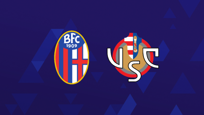 Soi kèo Bologna vs Cremonese 0h30, ngày 24/1/2023