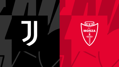 Soi kèo Juventus vs Monza 21h, ngày 29/1/2023