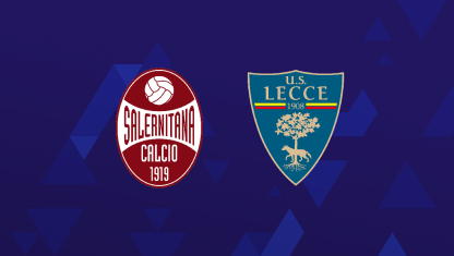 Soi kèo Lecce vs Salernitana 2h45, ngày 28/1/2023