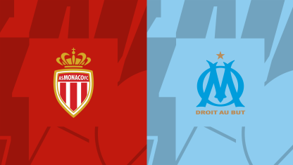 Soi kèo Marseille vs Monaco 3h, ngày 29/1/2023
