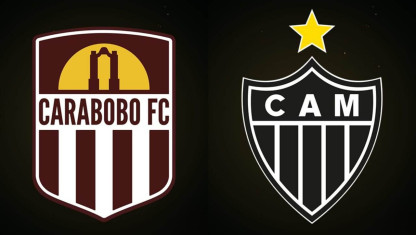 Soi kèo Carabobo vs Atletico Mineiro 7h30, ngày 23/2/2023