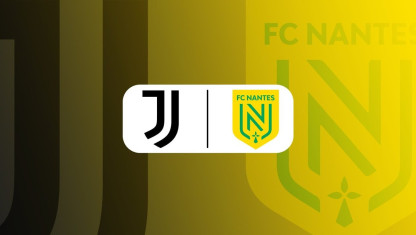 Soi kèo Juventus vs Nantes 3h, ngày 17/2/2023