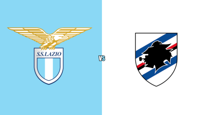 Soi kèo Lazio vs Sampdoria 2h45, ngày 28/2/2023