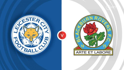 Soi kèo Leicester vs Blackburn 2h30, ngày 1/3/2023