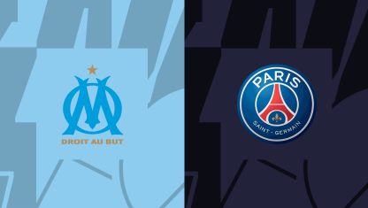Soi kèo Marseille vs PSG 2h45, ngày 27/2/2023