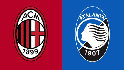 Soi kèo Milan vs Atalanta 2h45, ngày 27/2/2023