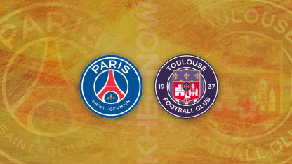 Soi kèo PSG vs Toulouse 23h, ngày 4/2/2023