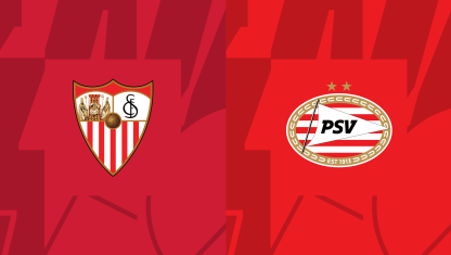 Soi kèo Sevilla vs PSV 3h, ngày 17/2/2023