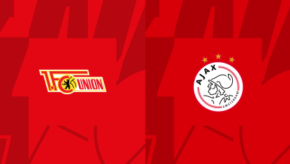 Soi kèo Union Berlin vs Ajax 3h, ngày 24/2/2023