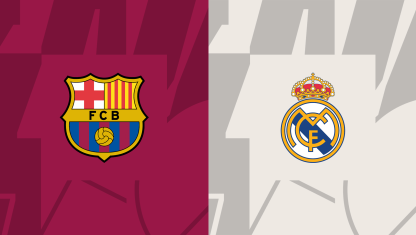 Soi kèo Barcelona vs Real Madrid 3h, ngày 20/3/2023