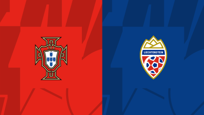 Soi kèo Bồ Đào Nha vs Liechtenstein 2h45, ngày 24/3/2023