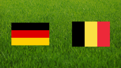 Soi kèo Đức vs Bỉ 1h45, ngày 29/3/2023