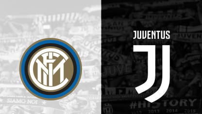 Soi kèo Inter vs Juventus 2h45, ngày 20/3/2023