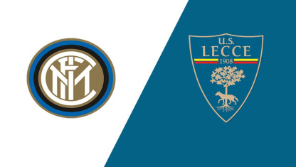 Soi kèo Inter vs Lecce 0h, ngày 6/3/2023