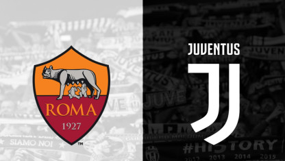 Soi kèo Roma vs Juventus 2h45, ngày 6/3/2023