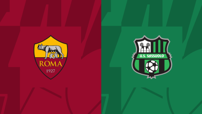 Soi kèo Roma vs Sassuolo 0h, ngày 13/3/2023