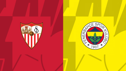 Soi kèo Sevilla vs Fenerbahce 3h, ngày 10/3/2023